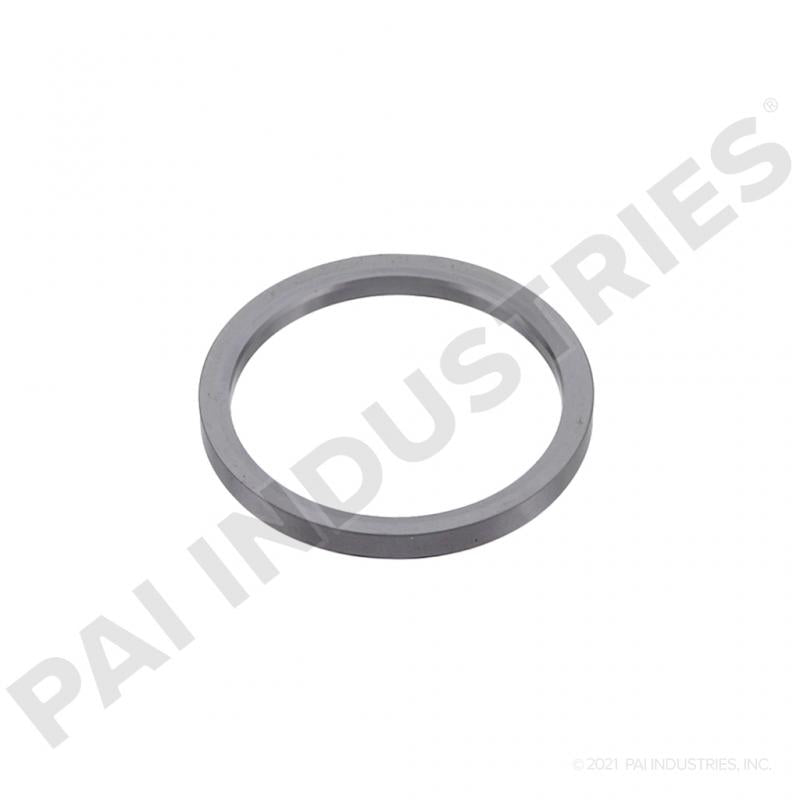 PACK OF 4 PAI 192160E CUMMINS 3104445 INTAKE VALVE INSERT (ISX) (USA)