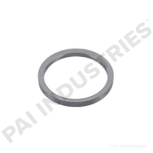Load image into Gallery viewer, PACK OF 4 PAI 192160E CUMMINS 3104445 INTAKE VALVE INSERT (ISX) (USA)