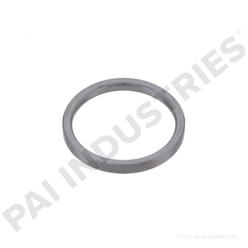 PACK OF 4 PAI 192160E CUMMINS 3104445 INTAKE VALVE INSERT (ISX) (USA)
