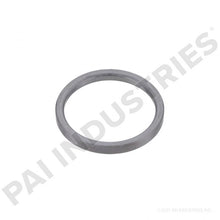 Load image into Gallery viewer, PACK OF 4 PAI 192160E CUMMINS 3104445 INTAKE VALVE INSERT (ISX) (USA)