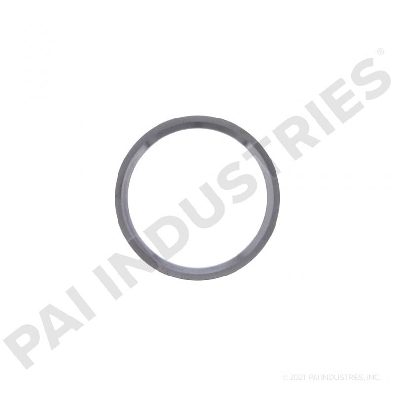 PACK OF 4 PAI 192160E CUMMINS 3104445 INTAKE VALVE INSERT (ISX) (USA)