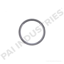 Load image into Gallery viewer, PACK OF 4 PAI 192160E CUMMINS 3104445 INTAKE VALVE INSERT (ISX) (USA)