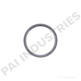 PACK OF 4 PAI 192160E CUMMINS 3104445 INTAKE VALVE INSERT (ISX) (USA)