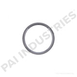 PACK OF 4 PAI 192160E CUMMINS 3104445 INTAKE VALVE INSERT (ISX) (USA)
