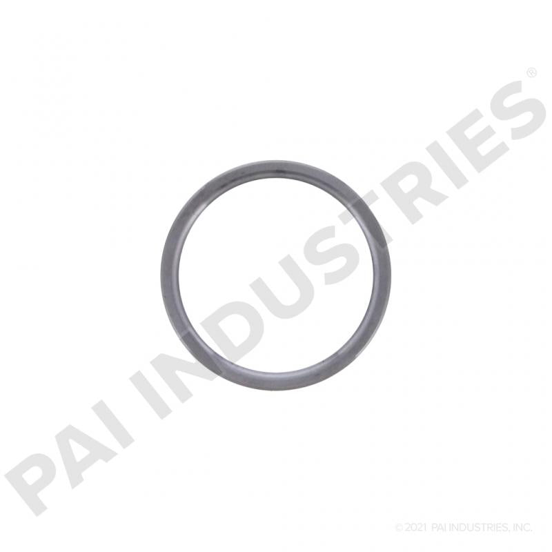 PACK OF 4 PAI 192160E CUMMINS 3104445 INTAKE VALVE INSERT (ISX) (USA)