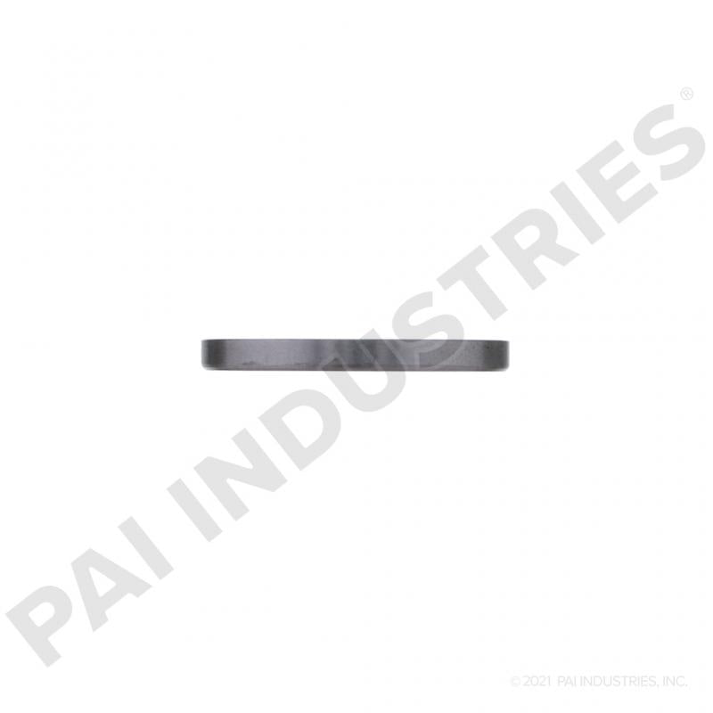 PACK OF 4 PAI 192160E CUMMINS 3104445 INTAKE VALVE INSERT (ISX) (USA)
