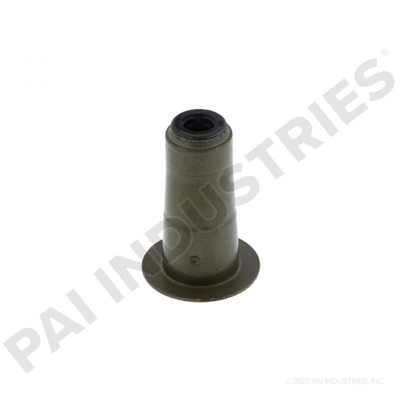 PACK OF 6 PAI 192161 CUMMINS 4356366 VALVE STEM SEAL (ISX / QSX) (TOP HAT) | woodlineparts.com