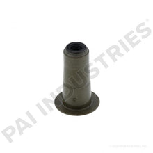 Load image into Gallery viewer, PACK OF 6 PAI 192161 CUMMINS 4356366 VALVE STEM SEAL (ISX / QSX) (TOP HAT) | woodlineparts.com