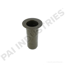 Load image into Gallery viewer, PACK OF 6 PAI 192161 CUMMINS 4356366 VALVE STEM SEAL (ISX / QSX) (TOP HAT) | woodlineparts.com