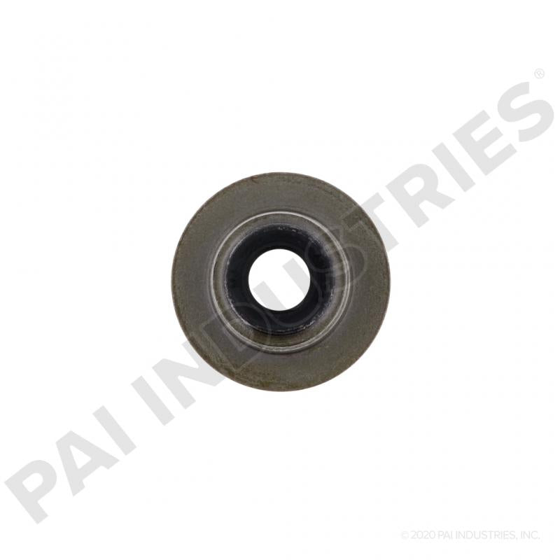 PACK OF 6 PAI 192161 CUMMINS 4356366 VALVE STEM SEAL (ISX / QSX) (TOP HAT) | woodlineparts.com