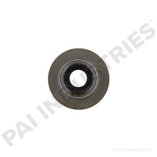 Load image into Gallery viewer, PACK OF 6 PAI 192161 CUMMINS 4356366 VALVE STEM SEAL (ISX / QSX) (TOP HAT) | woodlineparts.com