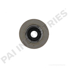 Load image into Gallery viewer, PACK OF 6 PAI 192161 CUMMINS 4356366 VALVE STEM SEAL (ISX / QSX) (TOP HAT) | woodlineparts.com