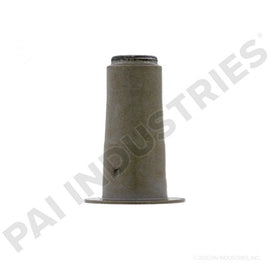PACK OF 6 PAI 192161 CUMMINS 4356366 VALVE STEM SEAL (ISX / QSX) (TOP HAT) | woodlineparts.com