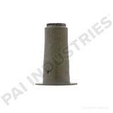PACK OF 6 PAI 192161 CUMMINS 4356366 VALVE STEM SEAL (ISX / QSX) (TOP HAT)