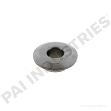 Load image into Gallery viewer, PACK OF 6 PAI 192163 CUMMINS 4026338 VALVE SPRING RETAINER (N14) | woodlineparts.com