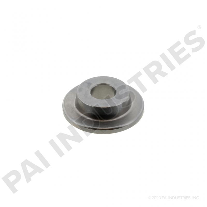 PACK OF 6 PAI 192163 CUMMINS 4026338 VALVE SPRING RETAINER (N14) | woodlineparts.com