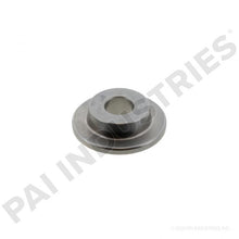 Load image into Gallery viewer, PACK OF 6 PAI 192163 CUMMINS 4026338 VALVE SPRING RETAINER (N14) | woodlineparts.com
