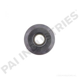 PACK OF 6 PAI 192163 CUMMINS 4026338 VALVE SPRING RETAINER (N14) | woodlineparts.com