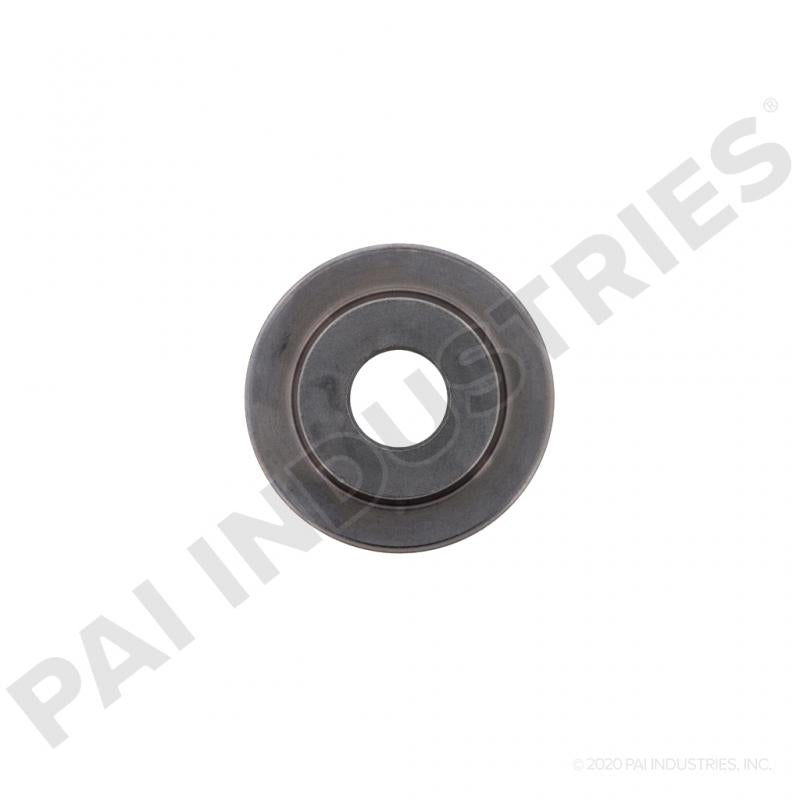 PACK OF 6 PAI 192163 CUMMINS 4026338 VALVE SPRING RETAINER (N14) | woodlineparts.com