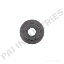 Load image into Gallery viewer, PACK OF 6 PAI 192163 CUMMINS 4026338 VALVE SPRING RETAINER (N14) | woodlineparts.com