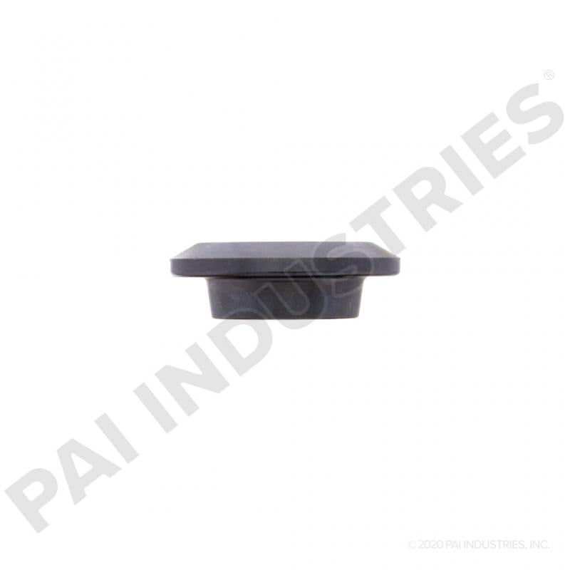 PACK OF 6 PAI 192163 CUMMINS 4026338 VALVE SPRING RETAINER (N14) | woodlineparts.com