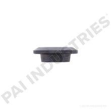 Load image into Gallery viewer, PACK OF 6 PAI 192163 CUMMINS 4026338 VALVE SPRING RETAINER (N14) | woodlineparts.com