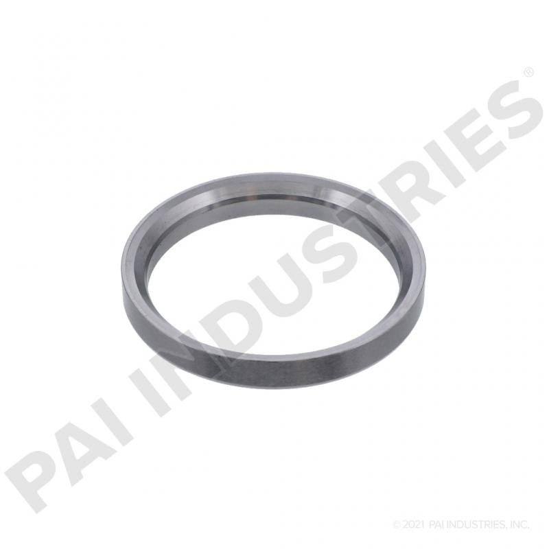 PACK OF 4 PAI 192165E CUMMINS 3679659 EXHAUST VALVE INSERT (ISX)