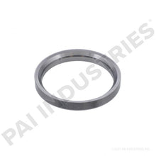 Load image into Gallery viewer, PACK OF 4 PAI 192165E CUMMINS 3679659 EXHAUST VALVE INSERT (ISX)