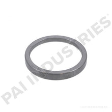 Load image into Gallery viewer, PACK OF 4 PAI 192165E CUMMINS 3679659 EXHAUST VALVE INSERT (ISX)