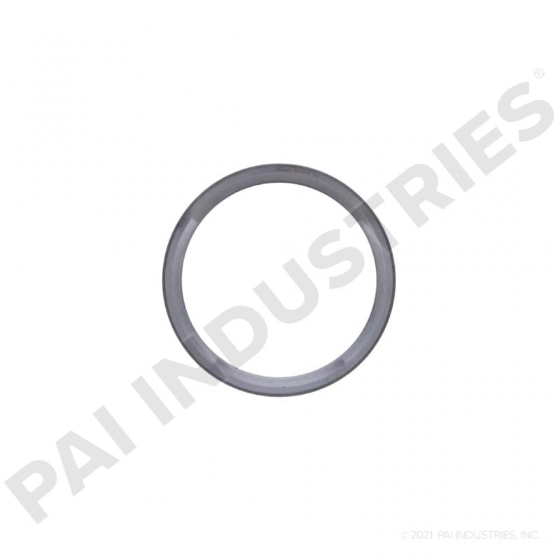 PACK OF 4 PAI 192165E CUMMINS 3679659 EXHAUST VALVE INSERT (ISX)
