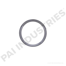 Load image into Gallery viewer, PACK OF 4 PAI 192165E CUMMINS 3679659 EXHAUST VALVE INSERT (ISX)