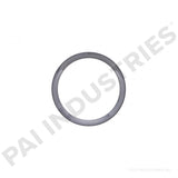 PACK OF 4 PAI 192165E CUMMINS 3679659 EXHAUST VALVE INSERT (ISX)