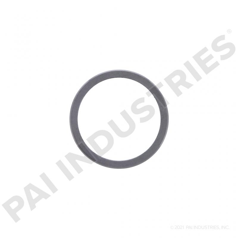 PACK OF 4 PAI 192165E CUMMINS 3679659 EXHAUST VALVE INSERT (ISX)