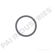 Load image into Gallery viewer, PACK OF 4 PAI 192165E CUMMINS 3679659 EXHAUST VALVE INSERT (ISX)