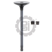 Cargar imagen en el visor de la galería, PACK OF 2 PAI 192168 CUMMINS 3802481 EXHAUST VALVE KIT (4B / 6B) (GAS) (USA)