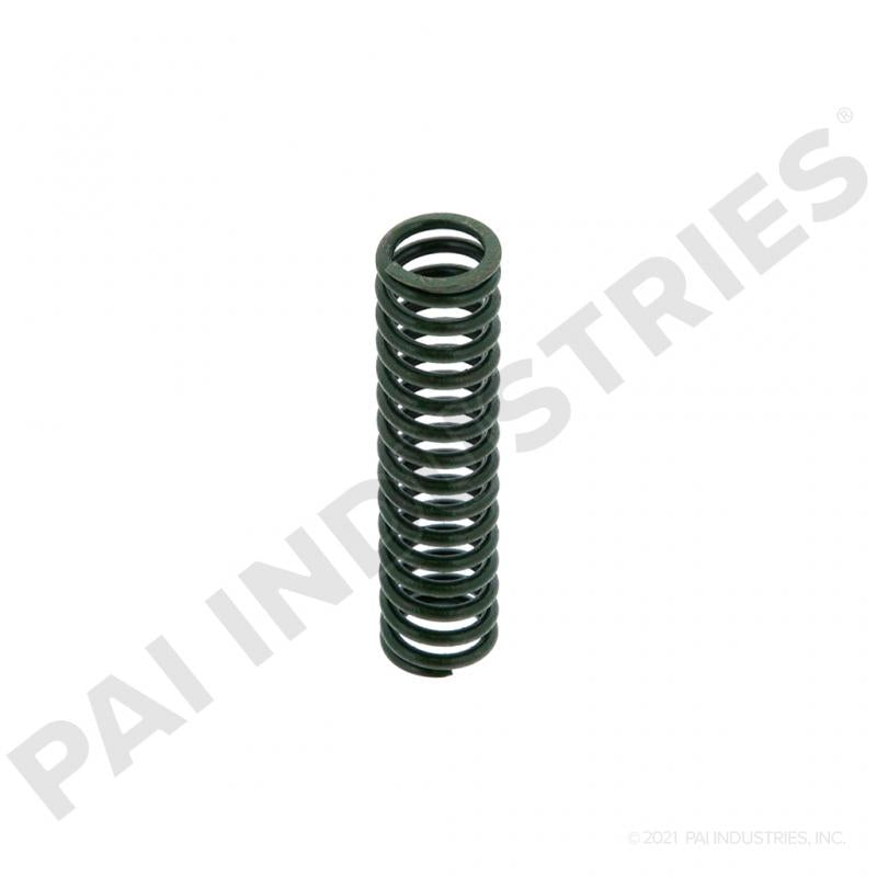 PAI 192171OEM CUMMINS 3918427 OIL COOLER PRESSURE RELIEF SPRING (OEM)