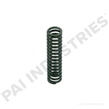 Load image into Gallery viewer, PAI 192171OEM CUMMINS 3918427 OIL COOLER PRESSURE RELIEF SPRING (OEM)