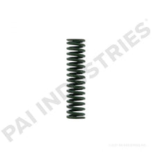 Load image into Gallery viewer, PAI 192171OEM CUMMINS 3918427 OIL COOLER PRESSURE RELIEF SPRING (OEM)