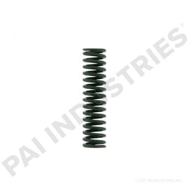 PAI 192171OEM CUMMINS 3918427 OIL COOLER PRESSURE RELIEF SPRING (OEM)