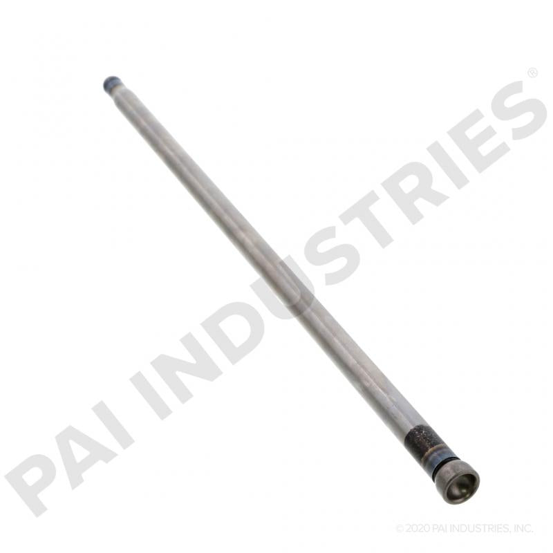 PAI 192172 CUMMINS 3944174 INTAKE AND EXHAUST VALVE PUSHROD (ISC) (OEM)