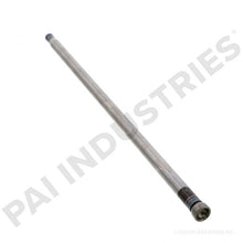 Load image into Gallery viewer, PAI 192172 CUMMINS 3944174 INTAKE AND EXHAUST VALVE PUSHROD (ISC) (OEM)