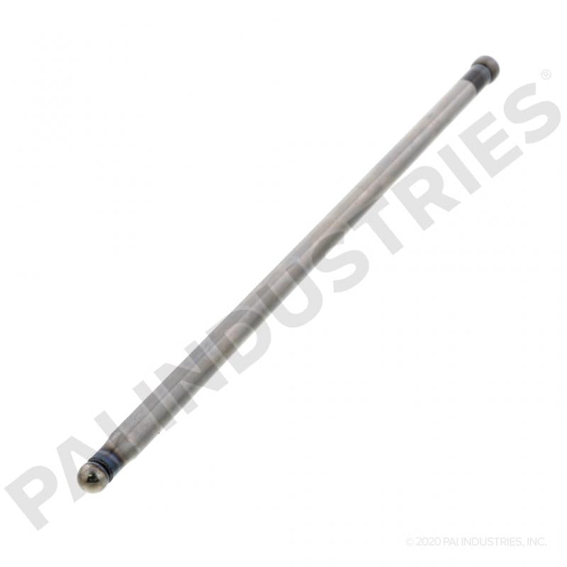 PAI 192172 CUMMINS 3944174 INTAKE AND EXHAUST VALVE PUSHROD (ISC) (OEM)