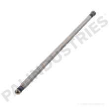 Load image into Gallery viewer, PAI 192172 CUMMINS 3944174 INTAKE AND EXHAUST VALVE PUSHROD (ISC) (OEM)