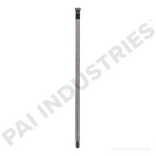Load image into Gallery viewer, PAI 192172 CUMMINS 3944174 INTAKE AND EXHAUST VALVE PUSHROD (ISC) (OEM)