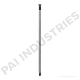 PAI 192172 CUMMINS 3944174 INTAKE AND EXHAUST VALVE PUSHROD (ISC) (OEM)