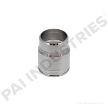 Load image into Gallery viewer, PAI 192180 CYLINDER HEAD INJECTOR SLEEVE KIT (ISX) (MCB7243 / 3685966)