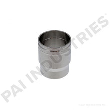 Load image into Gallery viewer, PAI 192180 CYLINDER HEAD INJECTOR SLEEVE KIT (ISX) (MCB7243 / 3685966)