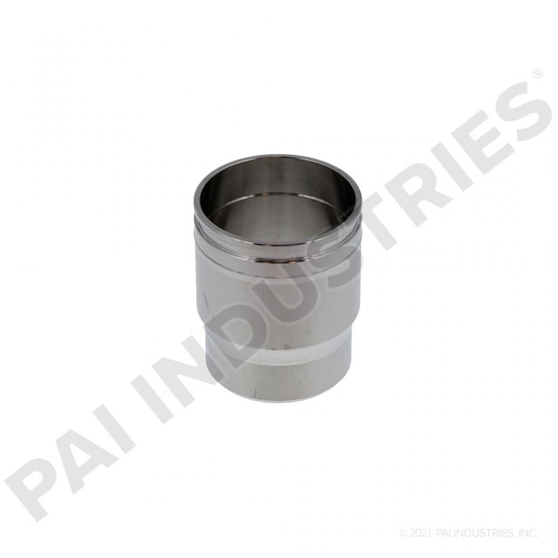 PAI 192180 CYLINDER HEAD INJECTOR SLEEVE KIT (ISX) (MCB7243