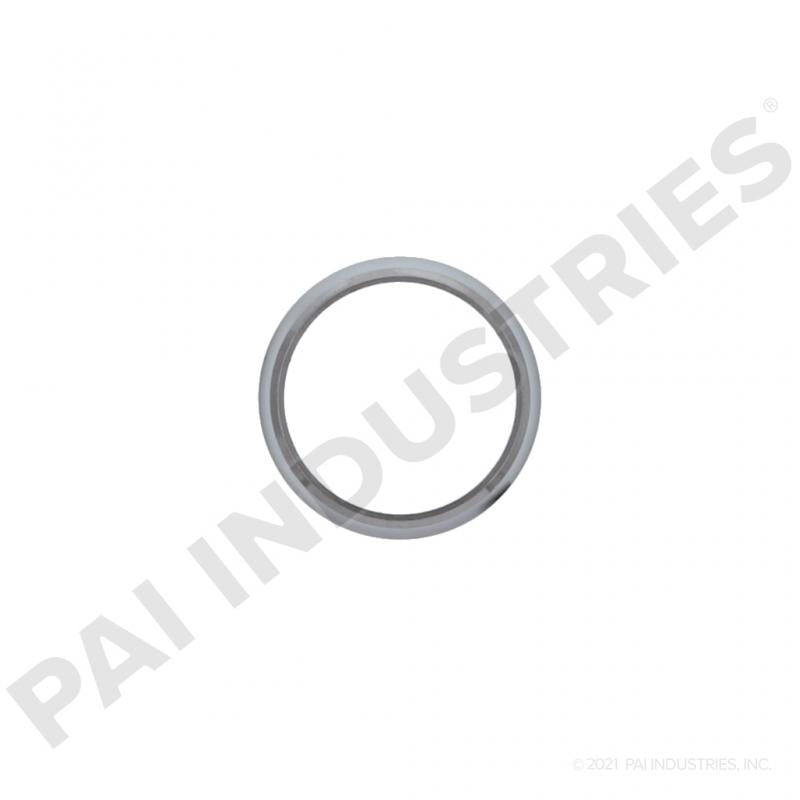 PAI 192177 CUMMINS 3686962 CYLINDER HEAD INJECTOR SLEEVE KIT