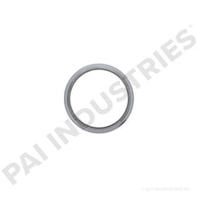 Load image into Gallery viewer, PAI 192180 CYLINDER HEAD INJECTOR SLEEVE KIT (ISX) (MCB7243 / 3685966)